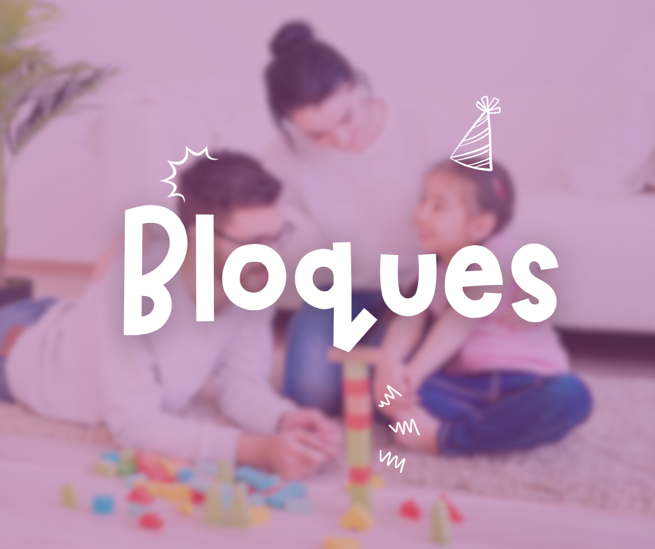 Bloques