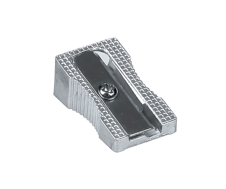 TajaLapiz Metalico