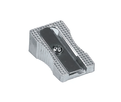 TajaLapiz Metalico