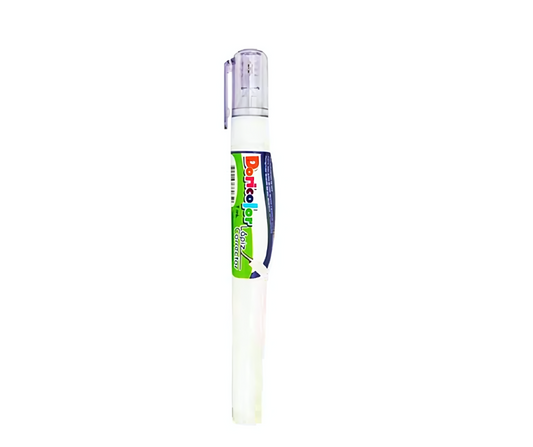 Corrector Doricolor Lapiz