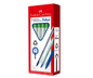 Esfero Faber Castell