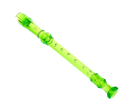Flauta