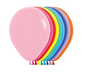 Globo Sempertex  Fashio R12