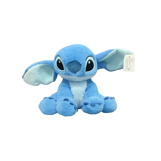 Peluche Stich Mediano