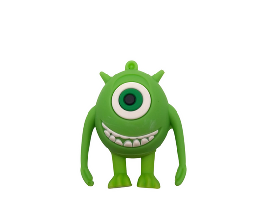 Mamoria USB