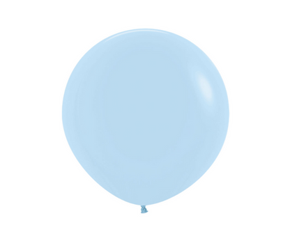 Globo Sempertex R24