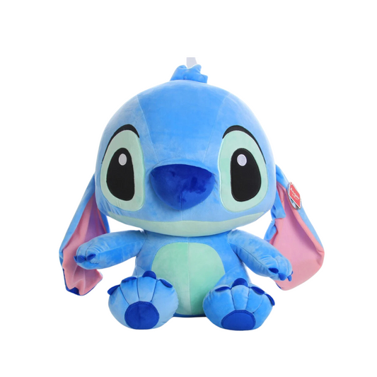 Peluches Stitch