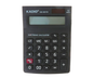 Calculadora Kadio KD-3851B