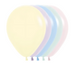 Globo Sempertex Fashion Pastel R12