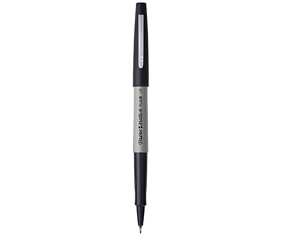 Micro Punta Paper Mate