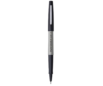 Micro Punta Paper Mate