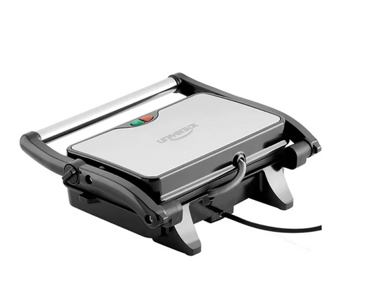 Panini grill elite universal