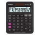 Calculadora Casio MJ-120D Plus-BK