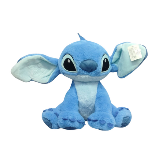 Peluche Stitch