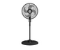 Ventilador Samurai Turbo Power