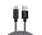 Cable USB SG-397