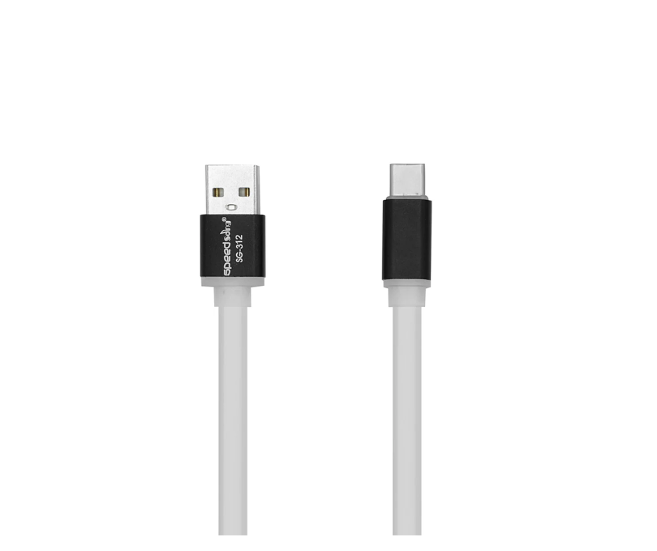 Cable USB SG312