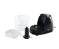 Picatodo universal L89150