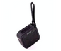 Parlante Bluetooth Portatil Impermeable WESDAR K25