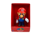 Mario Bross Personaje  Collecion