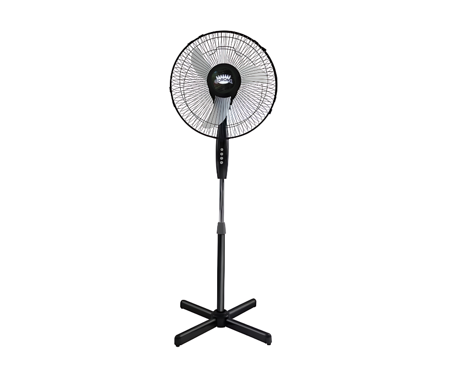 Ventilador Corona 16 Pulgadas