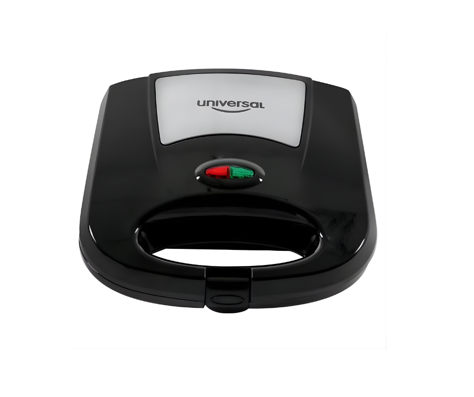 Sanduchera universal l79730