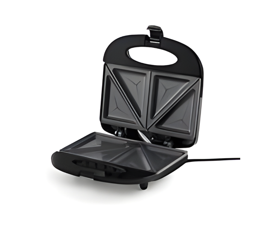 Sanduchera universal l79730