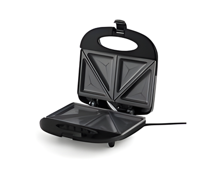 Sanduchera universal l79730