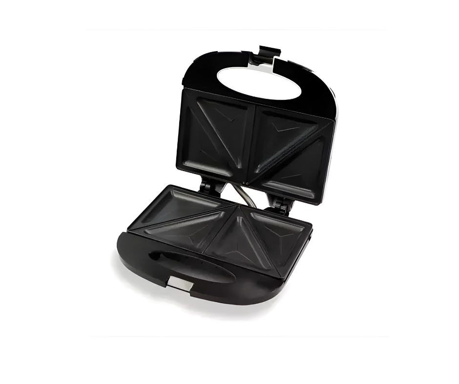 Sanduchera corona l88334