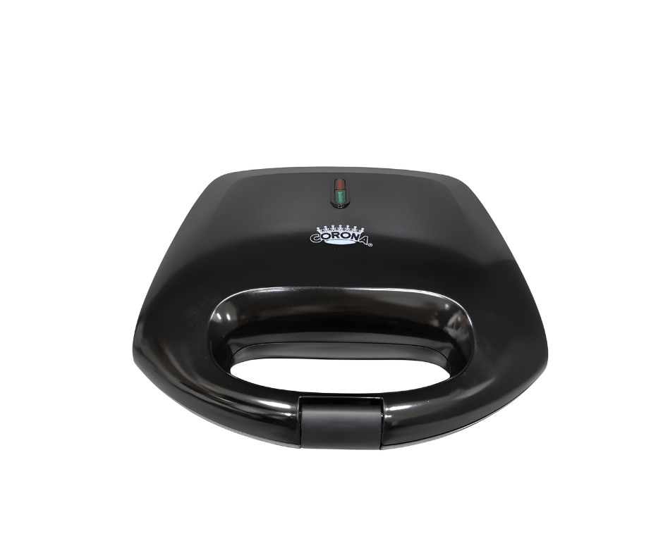 Sanduchera corona l88334