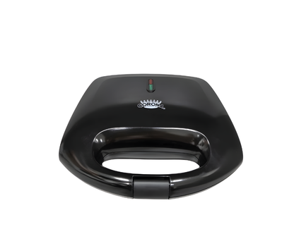 Sanduchera corona l88334