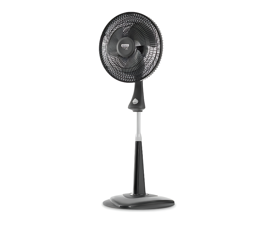 Ventilador Samurai Tropical Plus