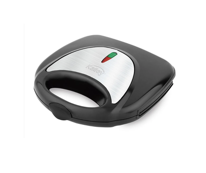 Sanduchera kalley panini k-smp500