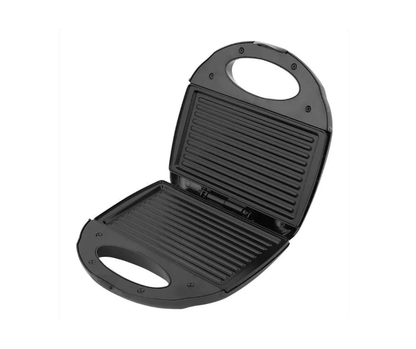 Sanduchera kalley panini k-smp500