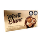 Chocolate Mont Blanc