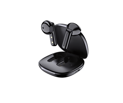 Audifonos Inalambrico Kakusiga