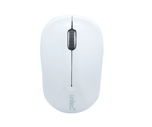 Mouse Inalambrico FW-021 Unitec