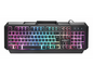 Teclado Gamer MK36