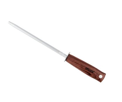 Afilador De Cuchillos Imusa