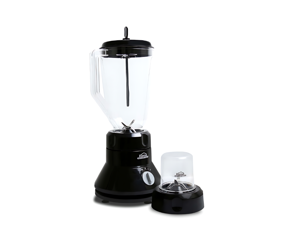 Licuadora Multi Power home elements