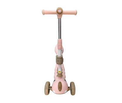 Patineta dinosaurio  S12-8102