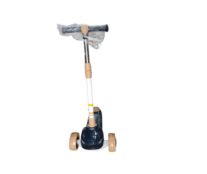 Patineta ARJ-758