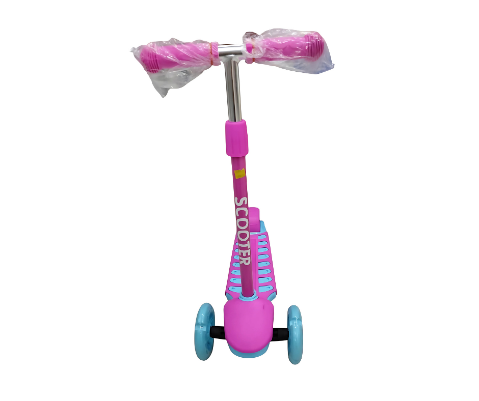 Patineta SF-502