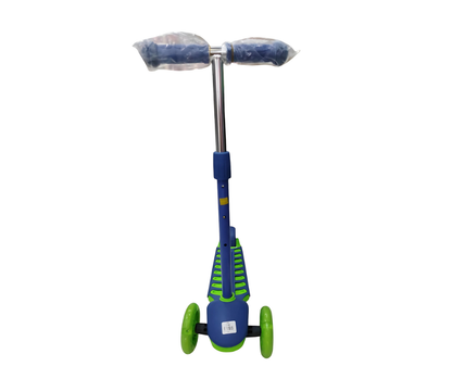 Patineta SF-502