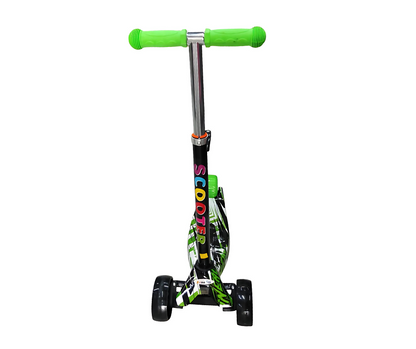Patineta SL-3BZ1