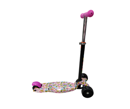 Patineta SL-3BZ1