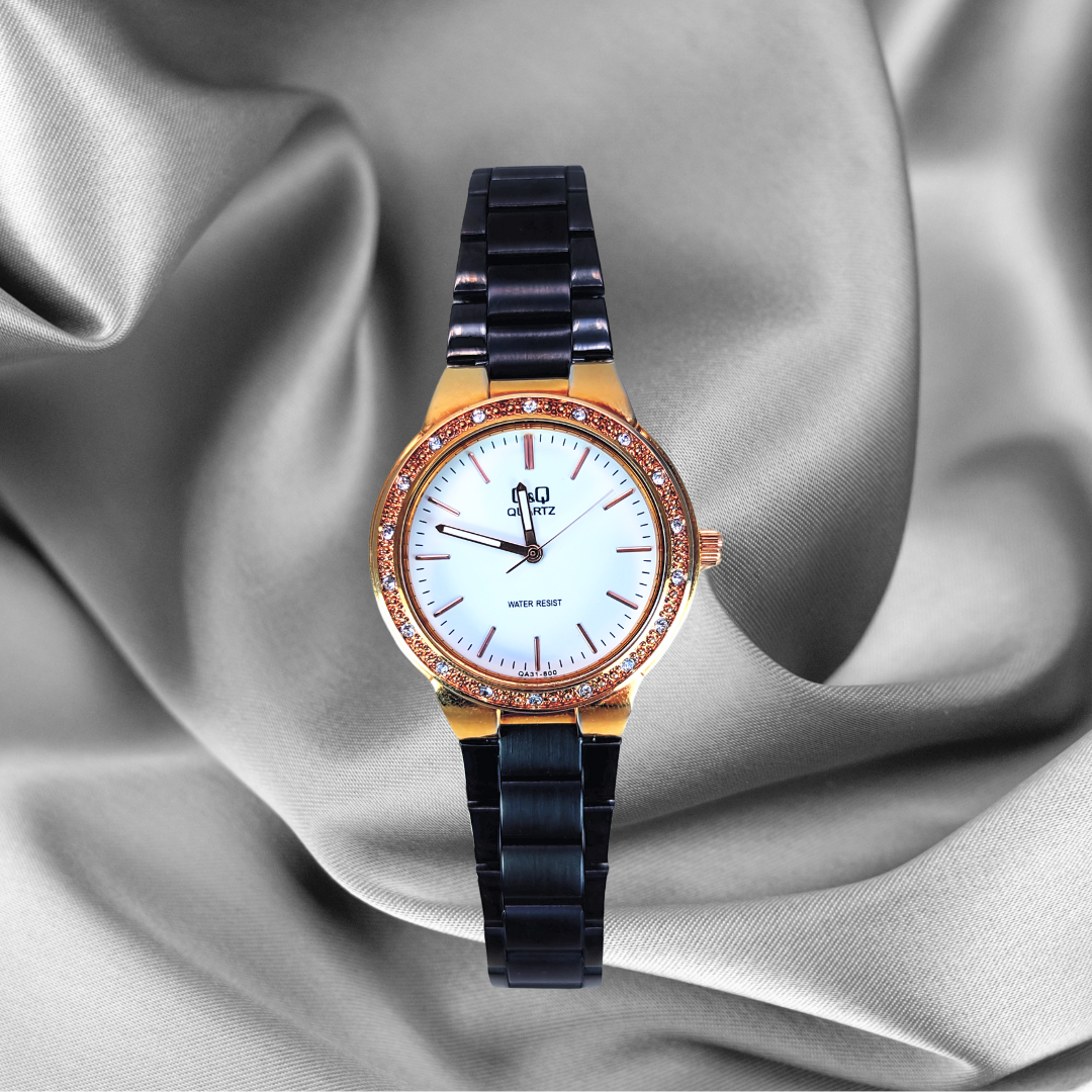 Reloj Q&Q