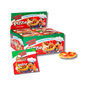 Goma pizza zone