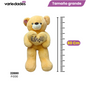 Peluche oso love