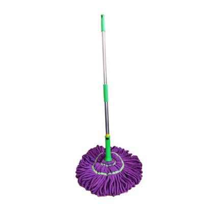 Trapero fibra color